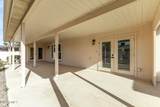 26622 New Town Drive - Photo 46