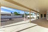 26622 New Town Drive - Photo 47