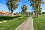 26622 New Town Drive - Photo 48