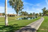 26622 New Town Drive - Photo 49