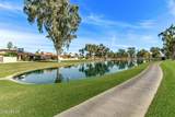 26622 New Town Drive - Photo 50