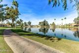 26622 New Town Drive - Photo 51