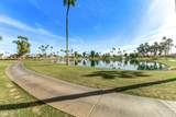 26622 New Town Drive - Photo 52