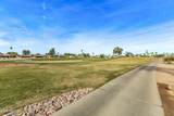 26622 New Town Drive - Photo 54