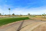 26622 New Town Drive - Photo 55