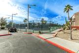 26622 New Town Drive - Photo 58