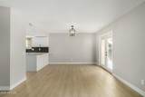 26622 New Town Drive - Photo 6