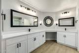 26622 New Town Drive - Photo 8