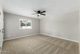 26622 New Town Drive - Photo 9