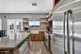 275 Desert Holly Drive - Photo 26