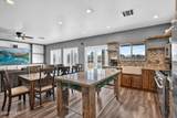 275 Desert Holly Drive - Photo 27