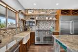275 Desert Holly Drive - Photo 29