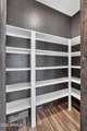 275 Desert Holly Drive - Photo 31