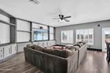 275 Desert Holly Drive - Photo 33