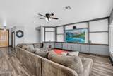 275 Desert Holly Drive - Photo 34