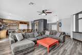 275 Desert Holly Drive - Photo 35