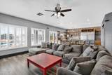 275 Desert Holly Drive - Photo 36