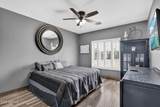 275 Desert Holly Drive - Photo 39