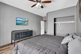 275 Desert Holly Drive - Photo 40