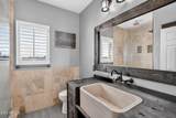 275 Desert Holly Drive - Photo 41