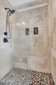 275 Desert Holly Drive - Photo 42
