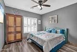 275 Desert Holly Drive - Photo 43