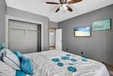 275 Desert Holly Drive - Photo 44