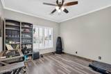 275 Desert Holly Drive - Photo 45