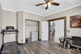 275 Desert Holly Drive - Photo 46