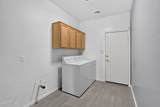 275 Desert Holly Drive - Photo 47