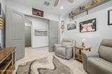 2864 Santa Fe Drive - Photo 11