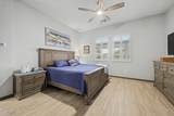 2864 Santa Fe Drive - Photo 12