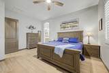 2864 Santa Fe Drive - Photo 13