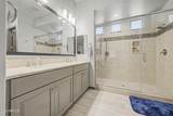 2864 Santa Fe Drive - Photo 14