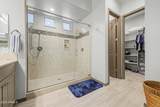 2864 Santa Fe Drive - Photo 15