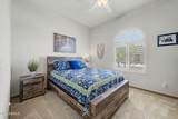 2864 Santa Fe Drive - Photo 17