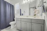 2864 Santa Fe Drive - Photo 18