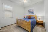 2864 Santa Fe Drive - Photo 19