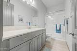 2864 Santa Fe Drive - Photo 20
