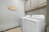 2864 Santa Fe Drive - Photo 21