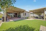 2864 Santa Fe Drive - Photo 25