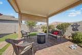 2864 Santa Fe Drive - Photo 26