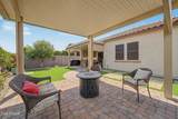 2864 Santa Fe Drive - Photo 27