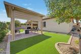 2864 Santa Fe Drive - Photo 28