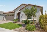 2864 Santa Fe Drive - Photo 3