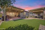 2864 Santa Fe Drive - Photo 30