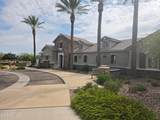 2864 Santa Fe Drive - Photo 41