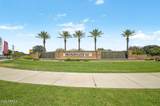2864 Santa Fe Drive - Photo 43