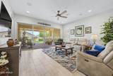 2864 Santa Fe Drive - Photo 5