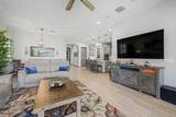 2864 Santa Fe Drive - Photo 6